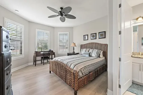 214 Blanca Isles Lane Jupiter FL 33478