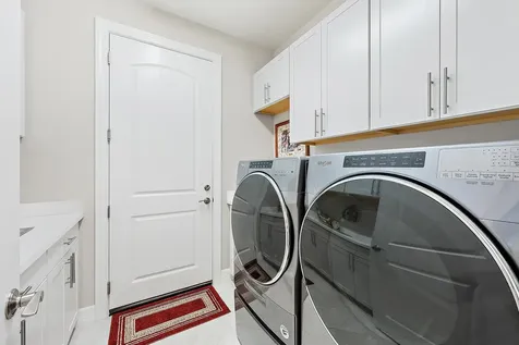 214 Blanca Isles Lane Jupiter FL 33478
