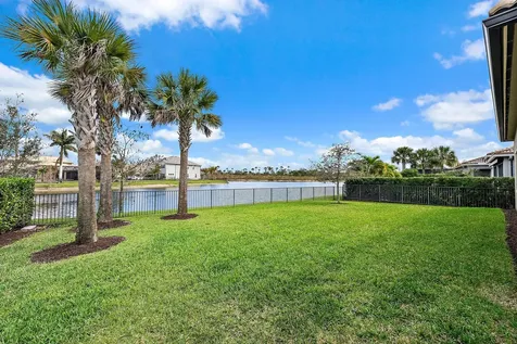 214 Blanca Isles Lane Jupiter FL 33478
