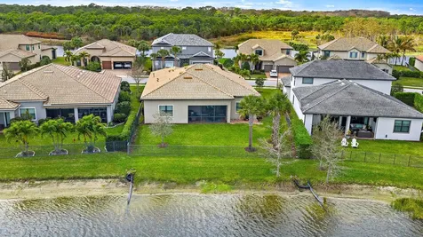 214 Blanca Isles Lane Jupiter FL 33478