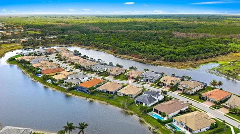 214 Blanca Isles Lane Jupiter FL 33478