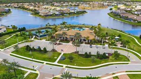 214 Blanca Isles Lane Jupiter FL 33478