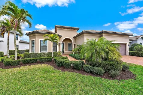 214 Blanca Isles Lane Jupiter FL 33478