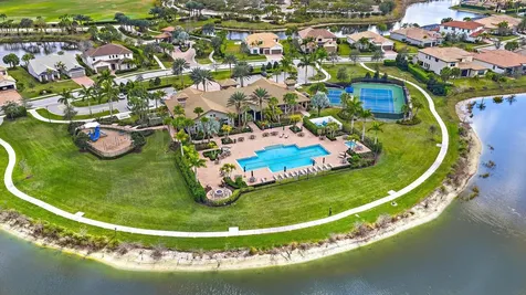 214 Blanca Isles Lane Jupiter FL 33478