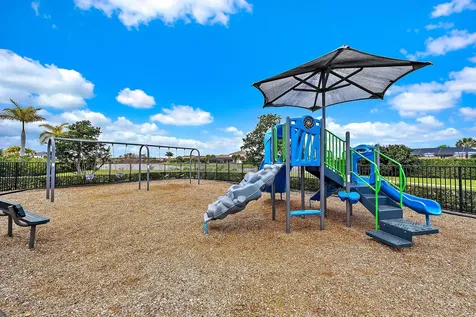214 Blanca Isles Lane Jupiter FL 33478