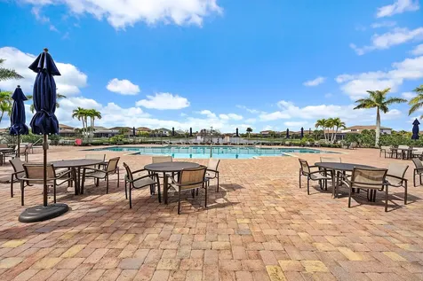 214 Blanca Isles Lane Jupiter FL 33478