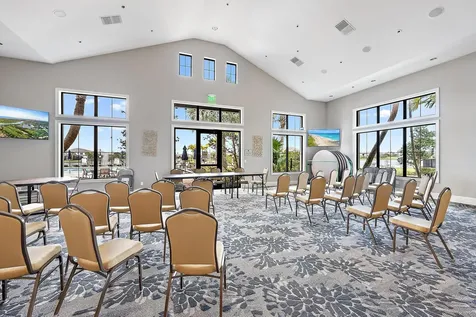 214 Blanca Isles Lane Jupiter FL 33478