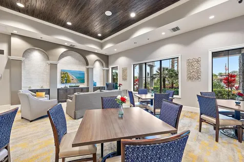 214 Blanca Isles Lane Jupiter FL 33478