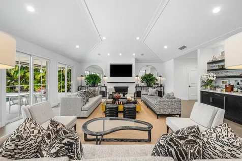 21359 Harrow Court Boca Raton FL 33433