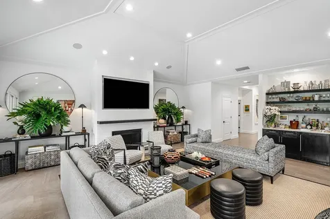 21359 Harrow Court Boca Raton FL 33433