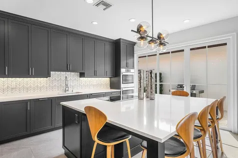 21359 Harrow Court Boca Raton FL 33433