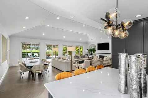 21359 Harrow Court Boca Raton FL 33433