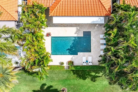 21359 Harrow Court Boca Raton FL 33433