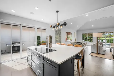 21359 Harrow Court Boca Raton FL 33433