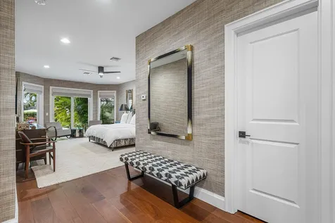 21359 Harrow Court Boca Raton FL 33433