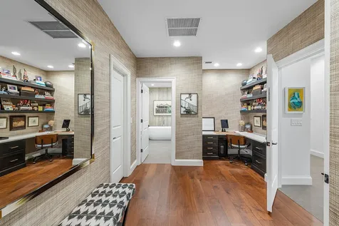 21359 Harrow Court Boca Raton FL 33433
