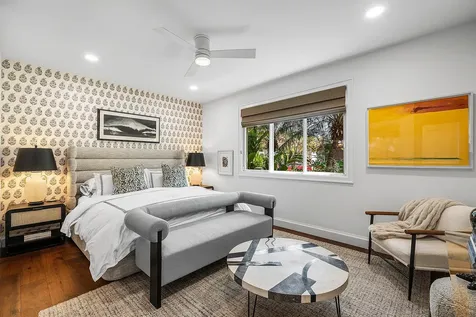 21359 Harrow Court Boca Raton FL 33433