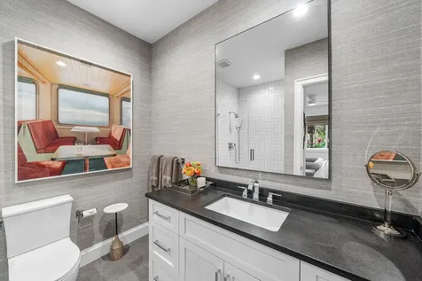 21359 Harrow Court Boca Raton FL 33433