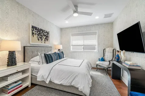 21359 Harrow Court Boca Raton FL 33433