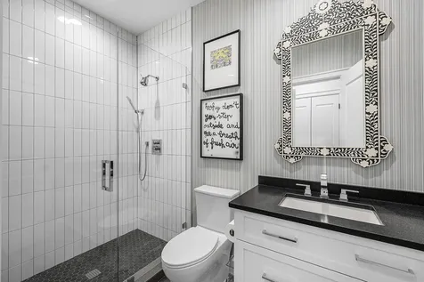 21359 Harrow Court Boca Raton FL 33433