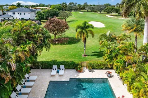 21359 Harrow Court Boca Raton FL 33433