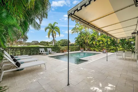 21359 Harrow Court Boca Raton FL 33433