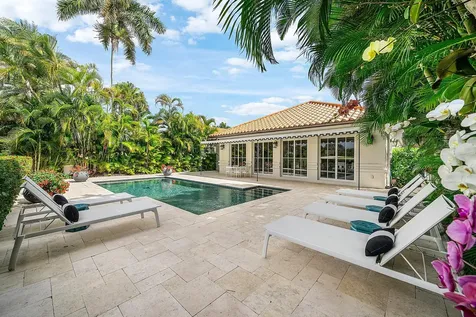 21359 Harrow Court Boca Raton FL 33433