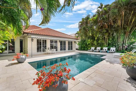 21359 Harrow Court Boca Raton FL 33433