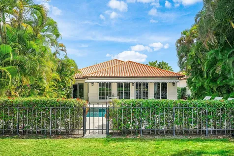 21359 Harrow Court Boca Raton FL 33433