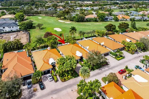 21359 Harrow Court Boca Raton FL 33433