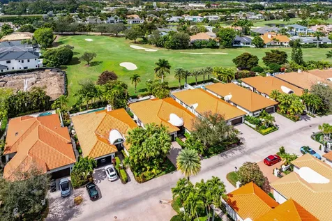 21359 Harrow Court Boca Raton FL 33433