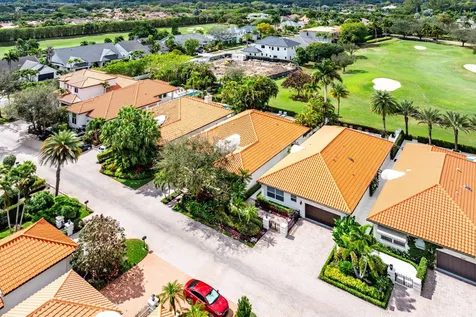 21359 Harrow Court Boca Raton FL 33433
