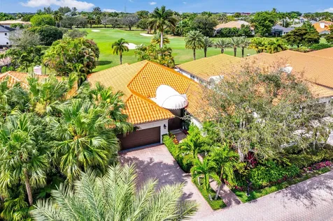 21359 Harrow Court Boca Raton FL 33433