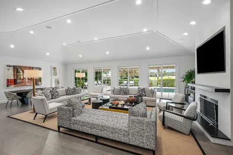 21359 Harrow Court Boca Raton FL 33433