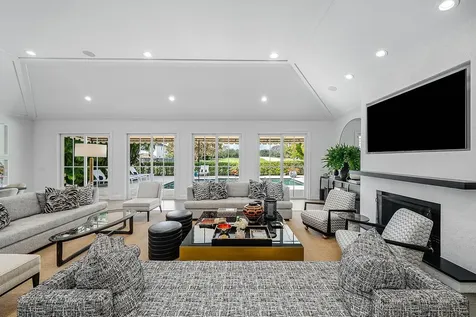 21359 Harrow Court Boca Raton FL 33433