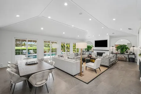 21359 Harrow Court Boca Raton FL 33433