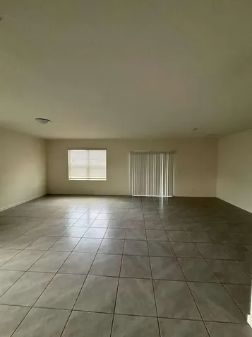 311 SW Aero Circle Port Saint Lucie FL 34953