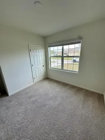 311 SW Aero Circle Port Saint Lucie FL 34953