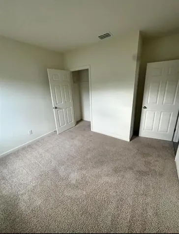 311 SW Aero Circle Port Saint Lucie FL 34953