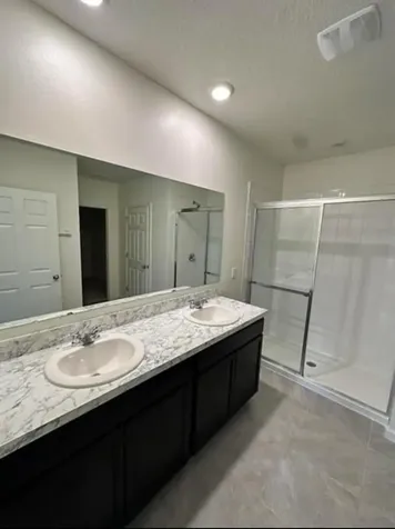 311 SW Aero Circle Port Saint Lucie FL 34953