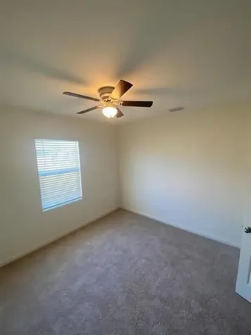 311 SW Aero Circle Port Saint Lucie FL 34953