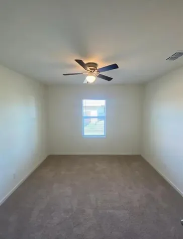 311 SW Aero Circle Port Saint Lucie FL 34953