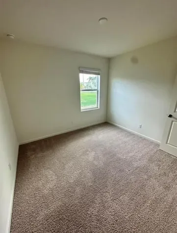 311 SW Aero Circle Port Saint Lucie FL 34953
