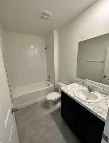 311 SW Aero Circle Port Saint Lucie FL 34953