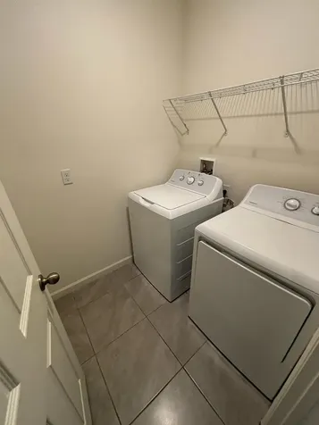 311 SW Aero Circle Port Saint Lucie FL 34953
