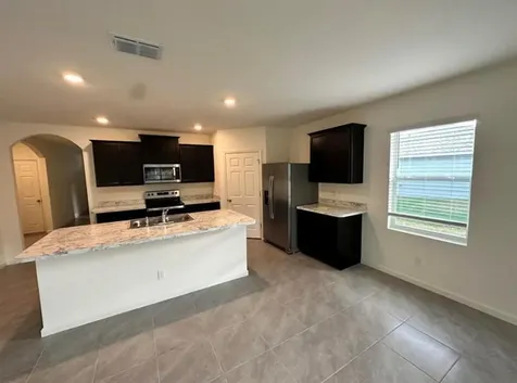 311 SW Aero Circle Port Saint Lucie FL 34953