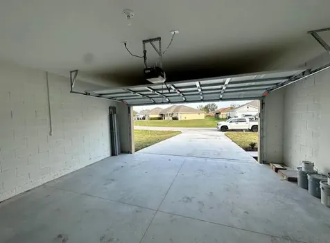 311 SW Aero Circle Port Saint Lucie FL 34953