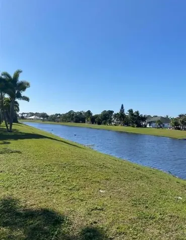 311 SW Aero Circle Port Saint Lucie FL 34953
