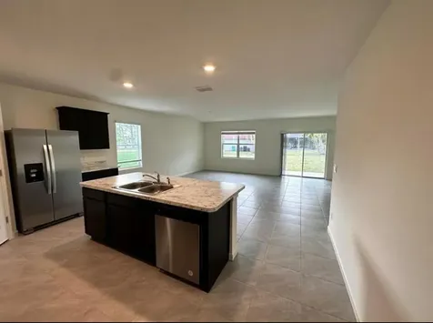 311 SW Aero Circle Port Saint Lucie FL 34953