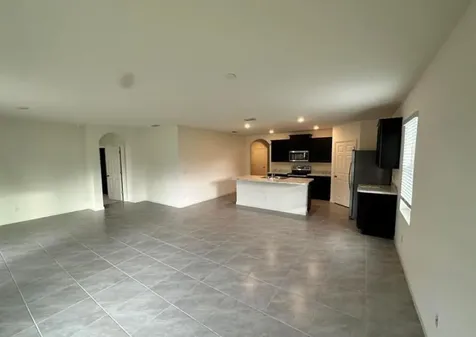 311 SW Aero Circle Port Saint Lucie FL 34953